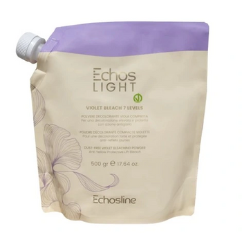 ECHOSLINE ECHOSLIGHT Violet Brightener 500 g