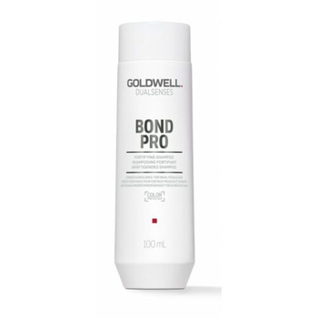 Goldwell DLS Bond Pro Shampoo 100 ml