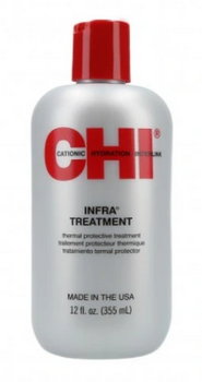 CHI Infra Thermal Schutzbehandlung 355 ml
