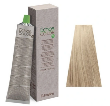 Echosline Echos Color 10.0 vernice 100ml