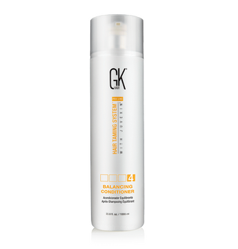 Global Keratin GKHair Balsamo Riequilibrante 1000 ml