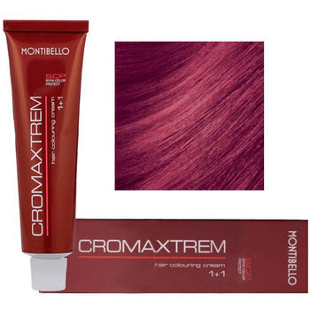Montibello Cromaxtrem X88 Paint 60 ml intensives Violett