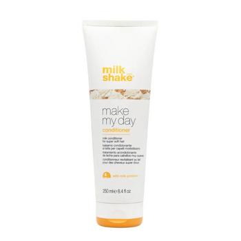 Milk Shake Make My Day Conditioner 250ml