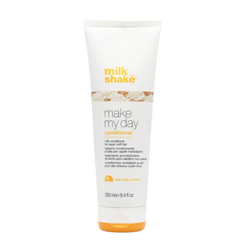 Milk Shake Direct Blondo Dorato Vernice Balsamo Biondo Dorato 100 ml