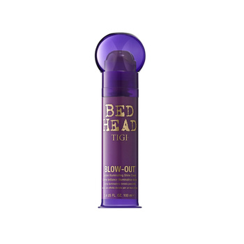 TIGI BED HEAD BLOW-OUT 100ml