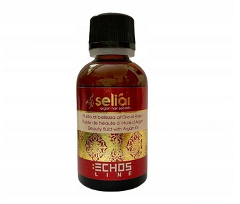 Echosline Seliar Argan Olio di Argan 30 ml