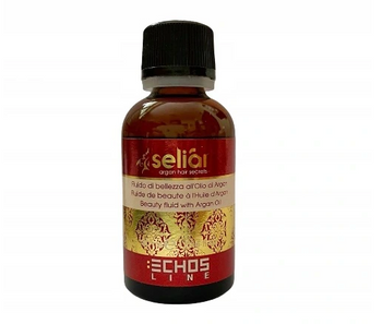 Echosline Seliar Argan Ulei de argan 30 ml