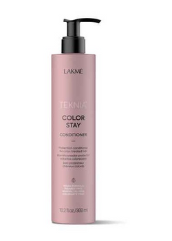 Lakme Teknia Color Stay Conditioner 300 ml