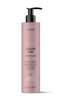 Balsam Lakme Teknia Color Stay 300 ml