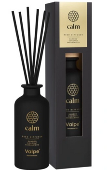 Bispol Diffuser Fragrance sticks 80 ml Calm