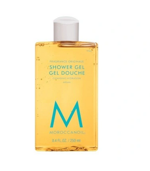Gel de duș Moroccanoil Fragrance Originale 250 ml