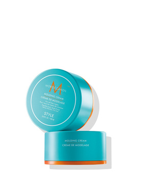 Crema de modelare Moroccanoil 100ml