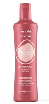 Fanola Wonder Volume Balsam 350 ml