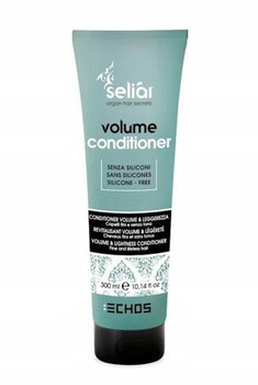 ECHOSLINE VOLUME Balsamo 300 ml