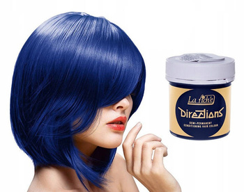 La Riche Indicazioni Blu Atlantico 88ml