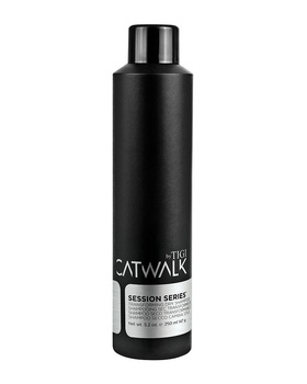 TIGI CATWALK SESSION SERIES TROCKENSHAMPOO 250 ml TROCKENHAARSHAMPOO