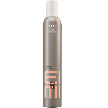 Wella EIMI Extra Volume Foam 500ml