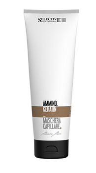 Selective Ammino Keratin Mask 300 ml
