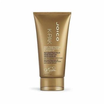 Joico K-PAK Ricostruttore a penetrazione profonda 50 ml