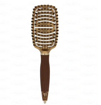 Olivia Garden 75 Nano Flex Boar