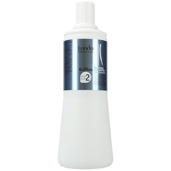 Londa Blonds Emulsion 6 % 1000 ml