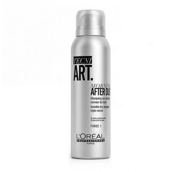 Loreal Mattina Dopo Polvere 200ml