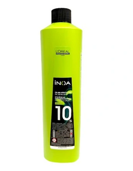 Loreal Inoa ossidante 1000 ml 3%