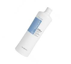 Fanola Frequent Shampoo 1000 ml