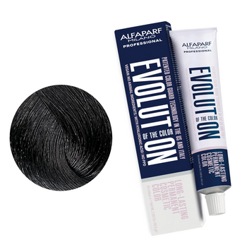 Alfaparf Paint Evolution Of The Color 60 ml 5NI
