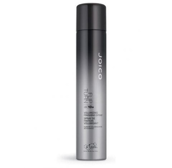 Joico Haarspray Flip Turn Volumizing 300 ml