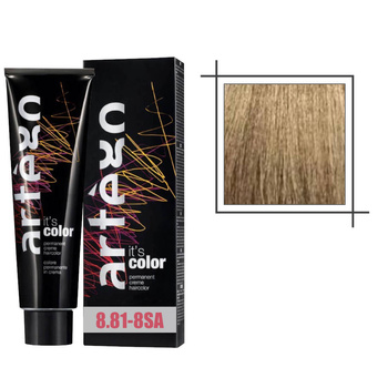 Artego Paint 150ml It&#39;s Color 8.81-8SA