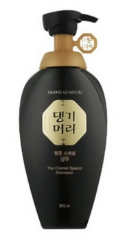 Daeng Gi Meo Ri Șampon Oriental Special 500 ml