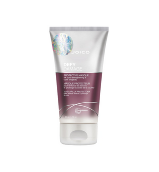 Joico Defy Maschera Danni 50ml