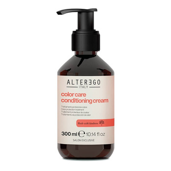 AlterEgo Color Care Conditioner Cream 300 ml