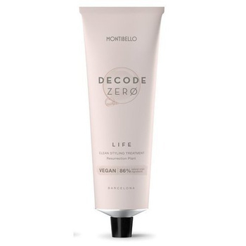 Montibello Decode Zero Vita 125ml