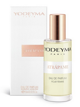 YODEYMA ATRAPAME Apă de parfum 15 ml