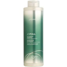 Joico Joi Full Volumizing Shampoo 1000ml