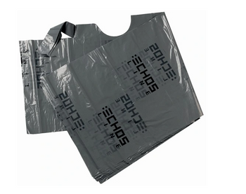 ECHOSLINE Disposable Capes 30pcs