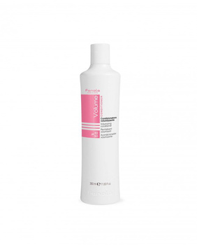 Fanola Volumen-Conditioner 350 ml