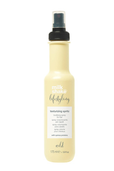 Milk Shake Lifestyling Texturizing Spritz 175 ml