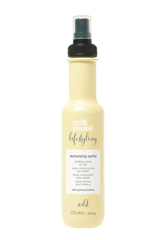 Milk Shake Lifestyling Spritz Testurizzante 175ml