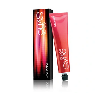 Matrix Color Sync Paint 90 ml 4BR