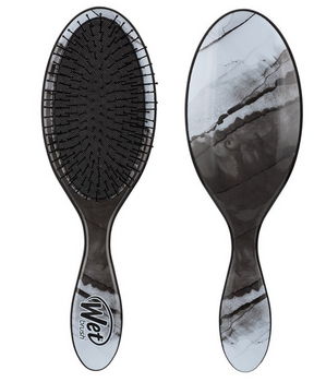 Wet Brush Original Terrain Textures Pietriș