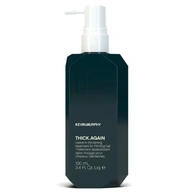 Kevin Murphy Thick Again Leave-In Behandlung 100ml