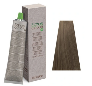 Echosline Echos Color 10.0 vernice 100ml