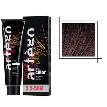 ARTEGO Farba 150ml It's Color 5.5 - 5RM