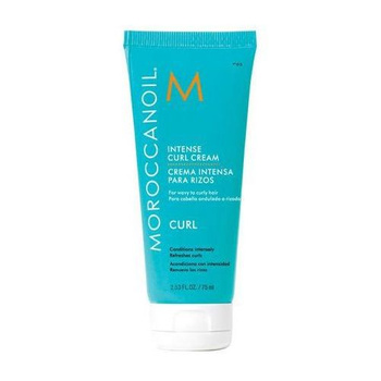 Moroccanoil Cremă pentru bucle intense 75 ml