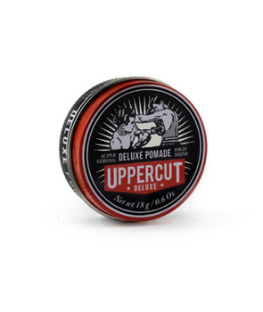 Pomadă Uppercut Deluxe 18g