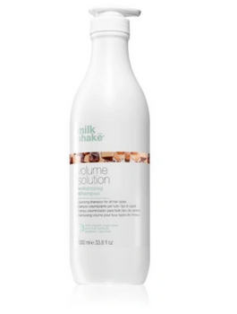 Milk Shake Volumizing Szampon 1000ml
