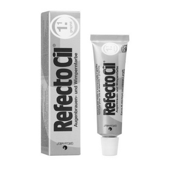 Refectocil Henna 15 ml Graphit 1.1